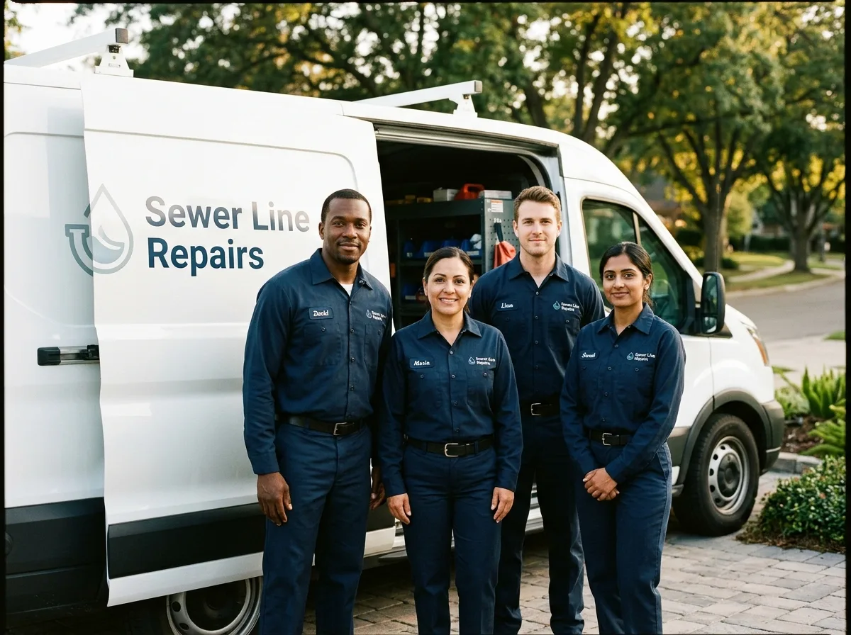 Emergency Plumber company in Wells River, VT