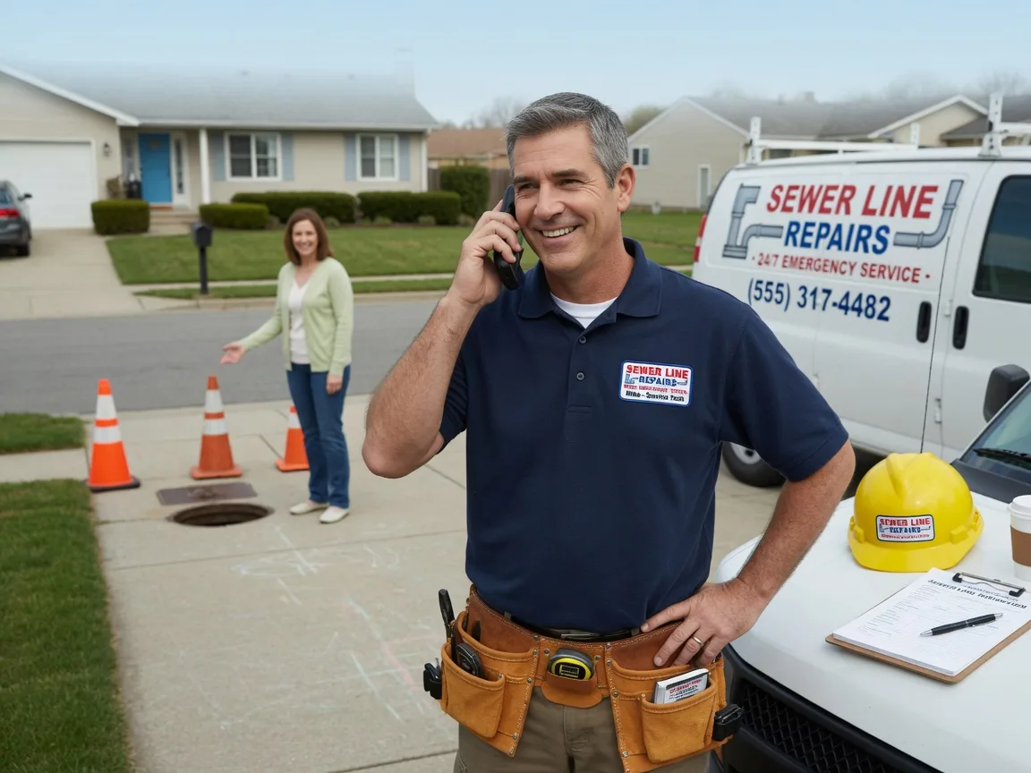 Emergency Plumber Wells River, VT FAQs